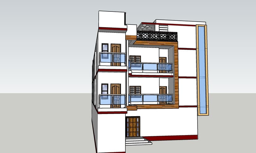 Gallery 4