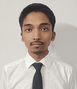 Mehul